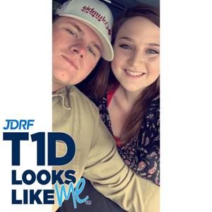 Meet your Posher, Devan